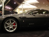 DSC00588 (Custom).JPG